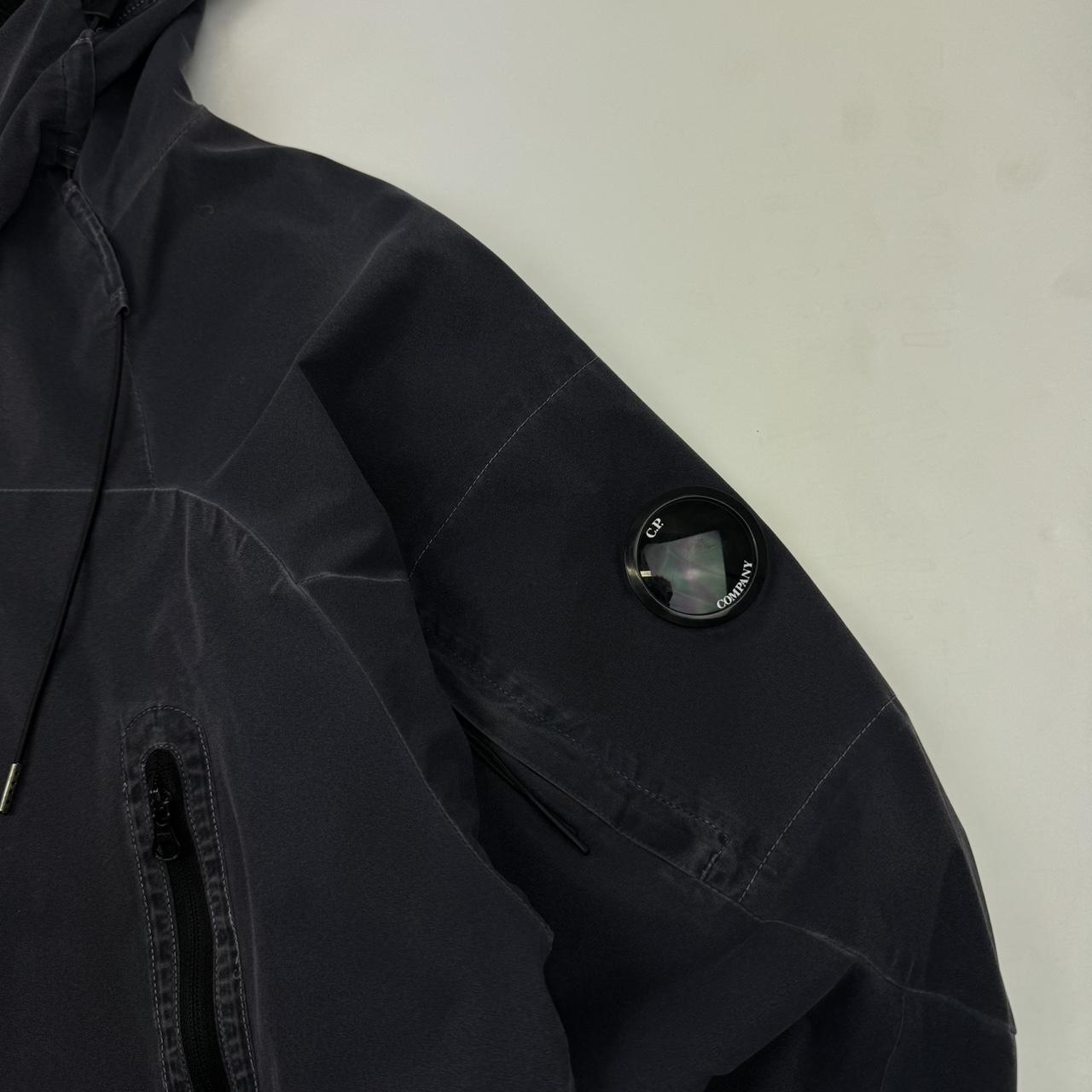 CP Company Recolour Jacket (S)