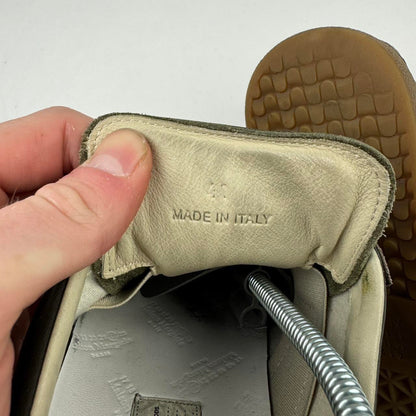 Maison Margiela GAT (7.5)