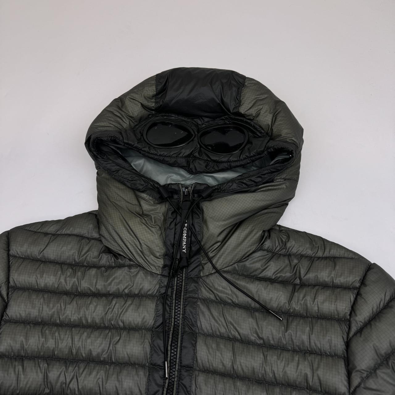 CP Company DD Shell (S)