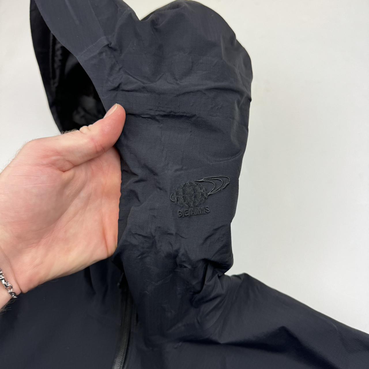 Arc’teryx x Beams Beta Sl (S)