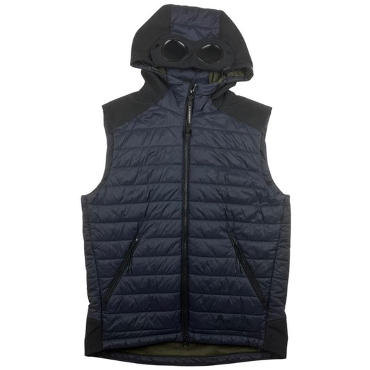 CP Company Gilet (M)