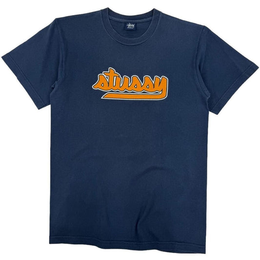 Vintage Stussy T-Shirt (M)