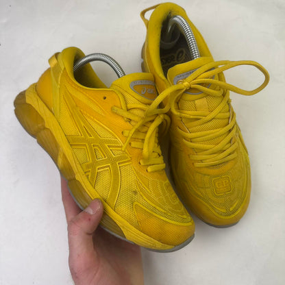 Asics x CP Company Gel Quantum (7)