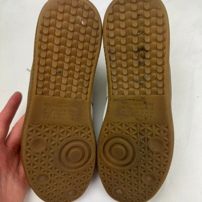 Maison Margiela GAT (7.5)