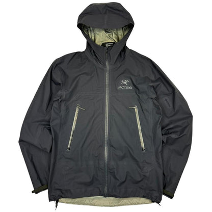 Arc’teryx Beta Lt (M)