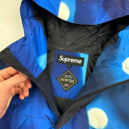 Supreme DMX Jacket (S)