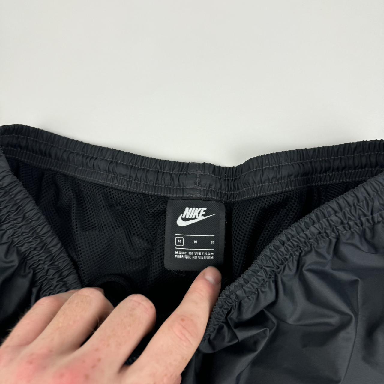 Nike SK Air Track Pants (M)