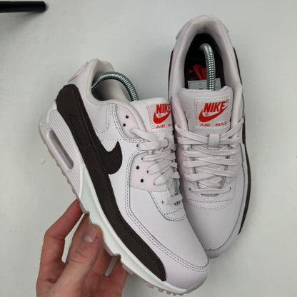 Nike Air Max 90 (7.5)