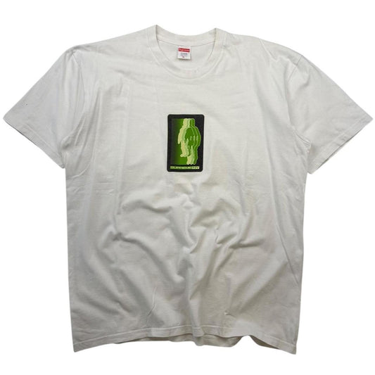 Supreme T-Shirt (XL)