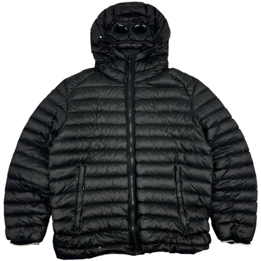 CP Company Puffer Jacket (XL)