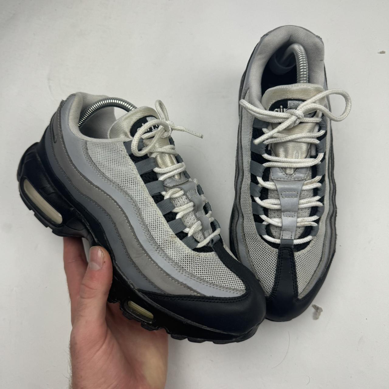 Nike Air Max 95 (6.5)