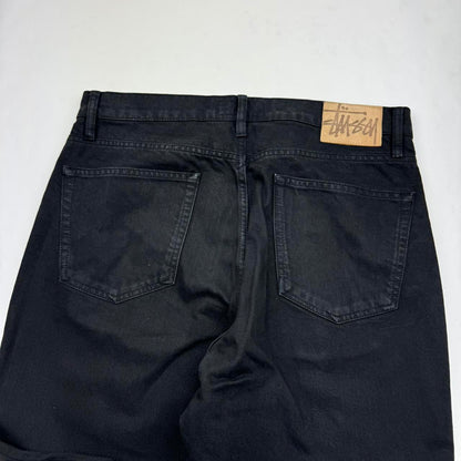 Stussy Classic Jeans (32")