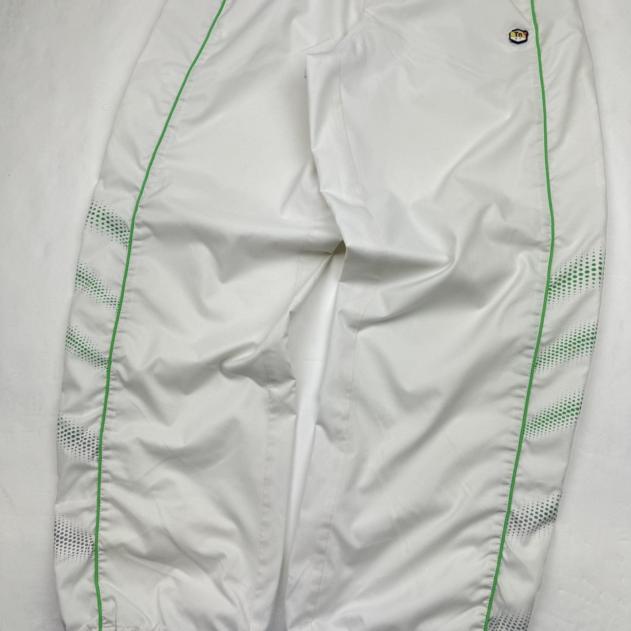 Nike TN Trackpants (L)