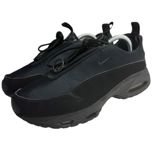 Nike x CDG Air Max Sunder (9)