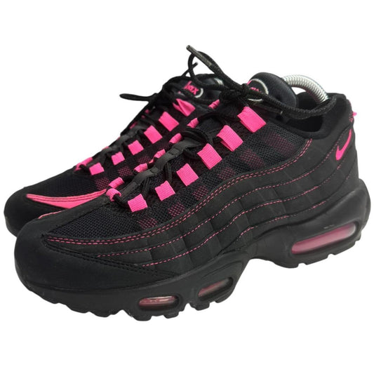 Nike Air Max 95 Pink Blast (7.5)