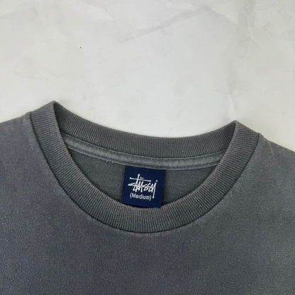 Vintage Stussy T-Shirt (M)