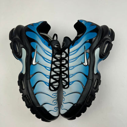 Nike Air Max TN (11)