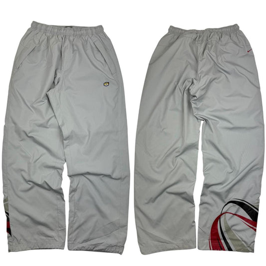 Nike TN Swirl Trackpants (L)