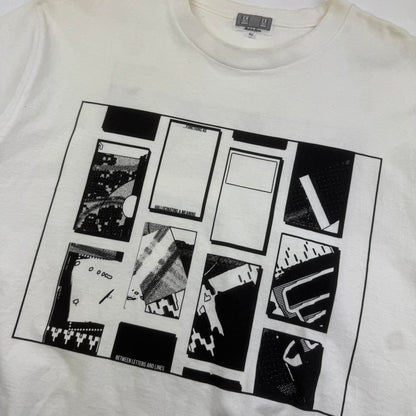 Cav Empt T-Shirt (XL)