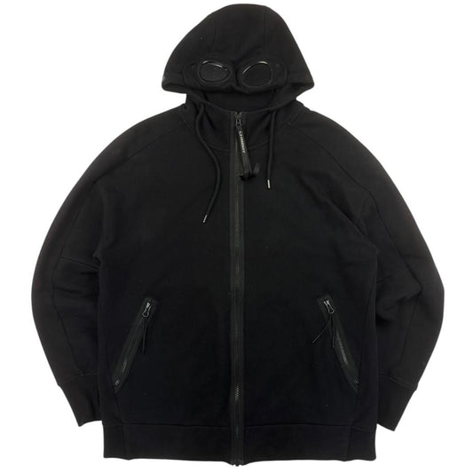 CP Company Goggle Hoodie (XL)