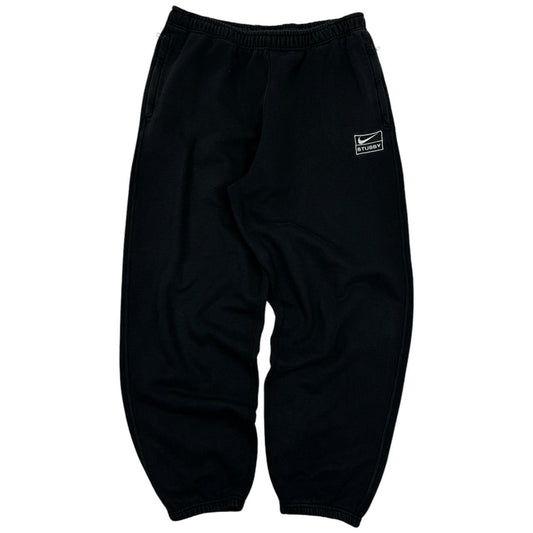 Nike x Stussy Joggers (L)