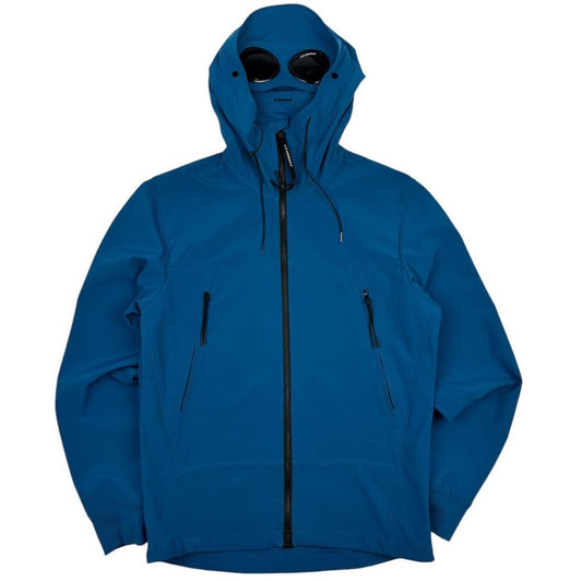 CP Company Goggle Jacket (M)