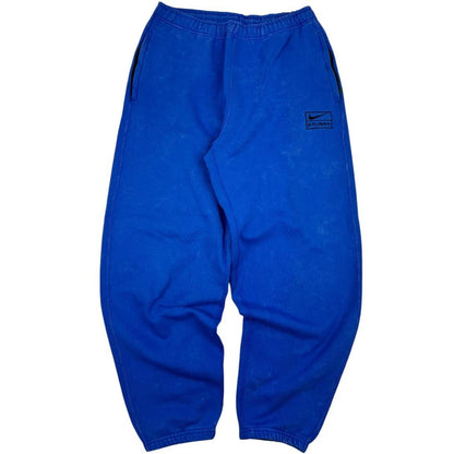 Nike x Stussy Joggers (M)