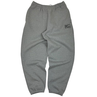 Nike x Stussy Joggers (L)