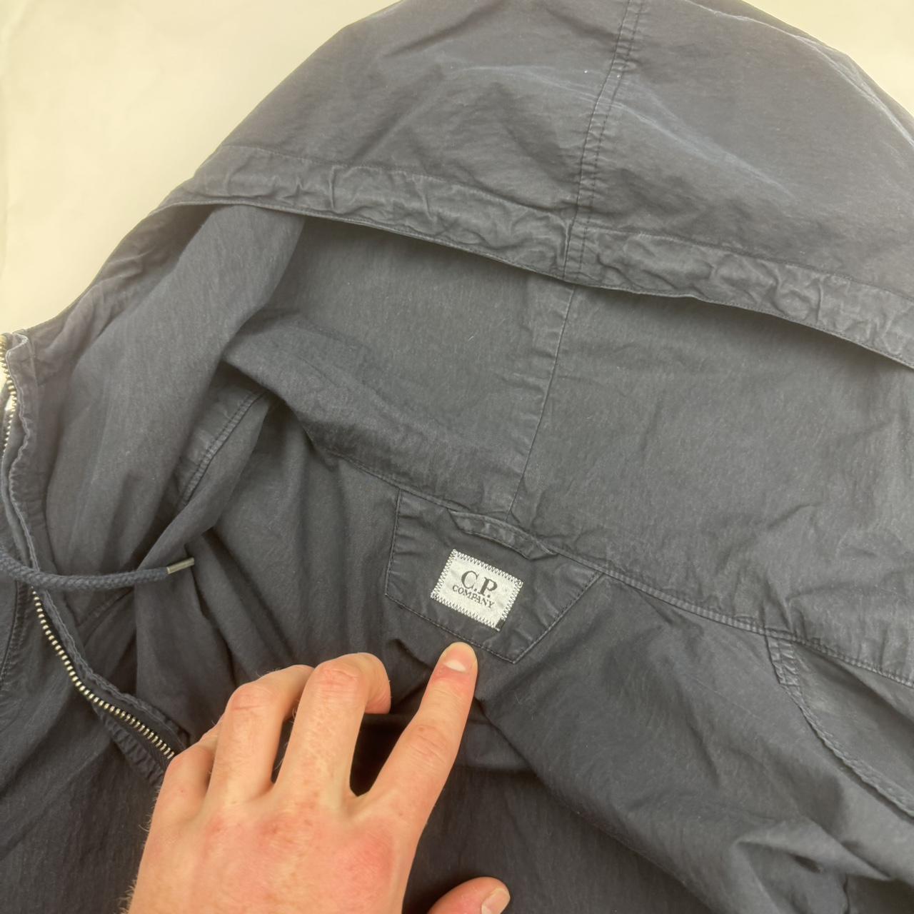 CP Company Jacket (L)