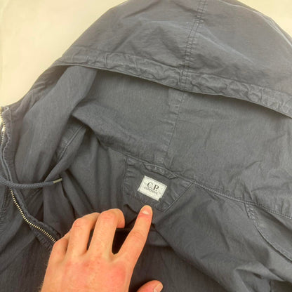 CP Company Jacket (L)