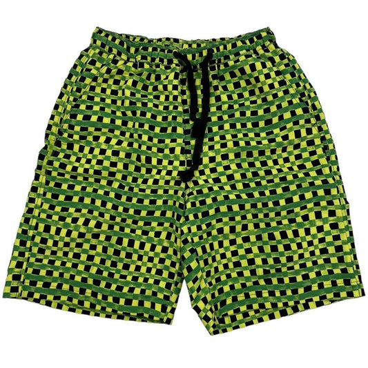 Uniqlo Marni Shorts (XS)