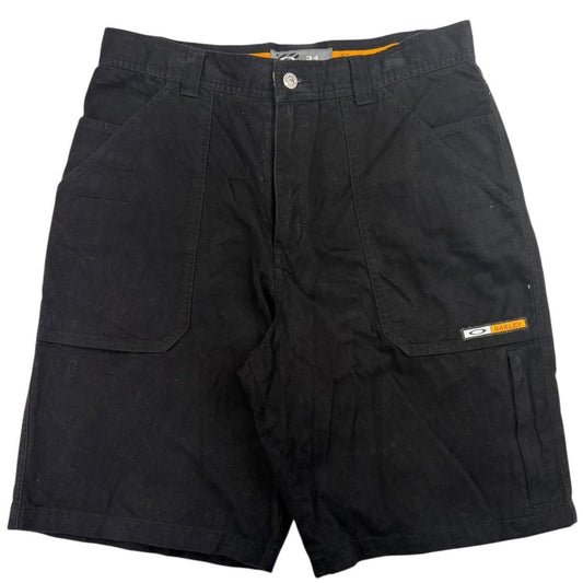 Oakley Software Shorts (34")