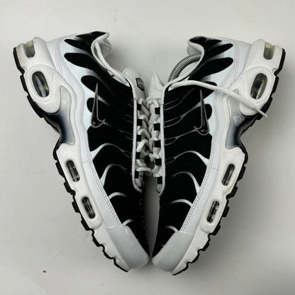 Nike Air Max TN Killer Whale (8.5)