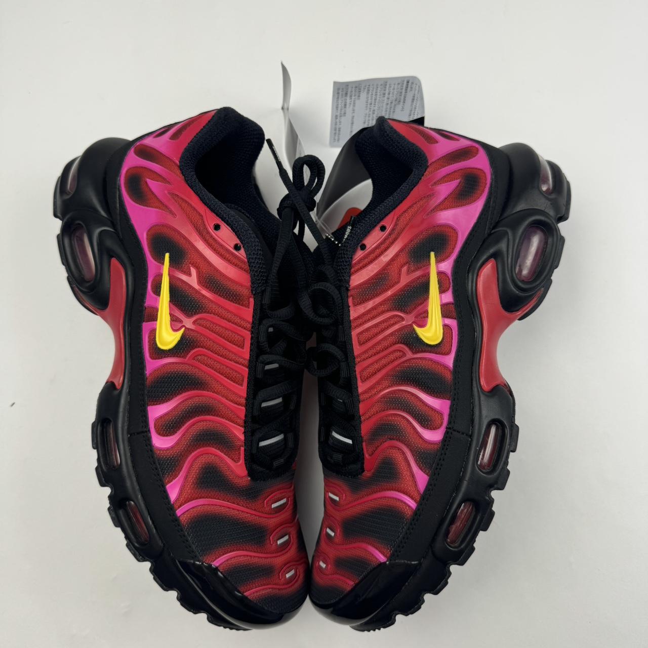 Nike x Supreme TN (7)