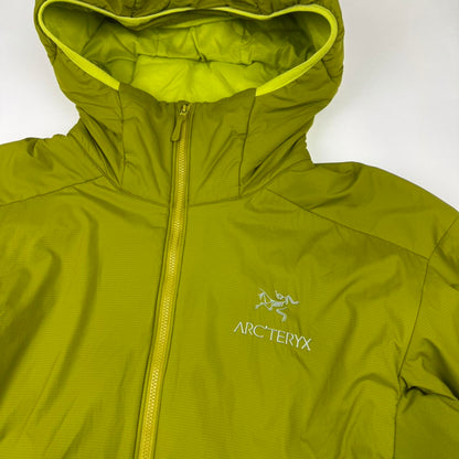 Arc’teryx Atom Lt (M)