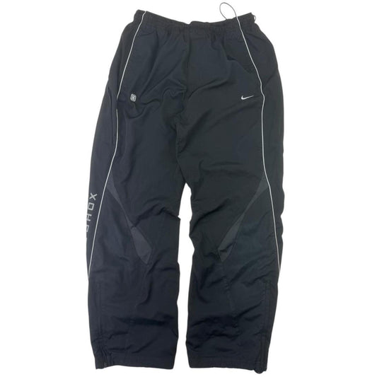 Nike Shox Track Pants (XL)