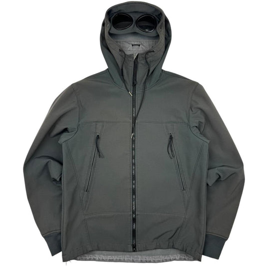 CP Company Goggle Jacket (M)