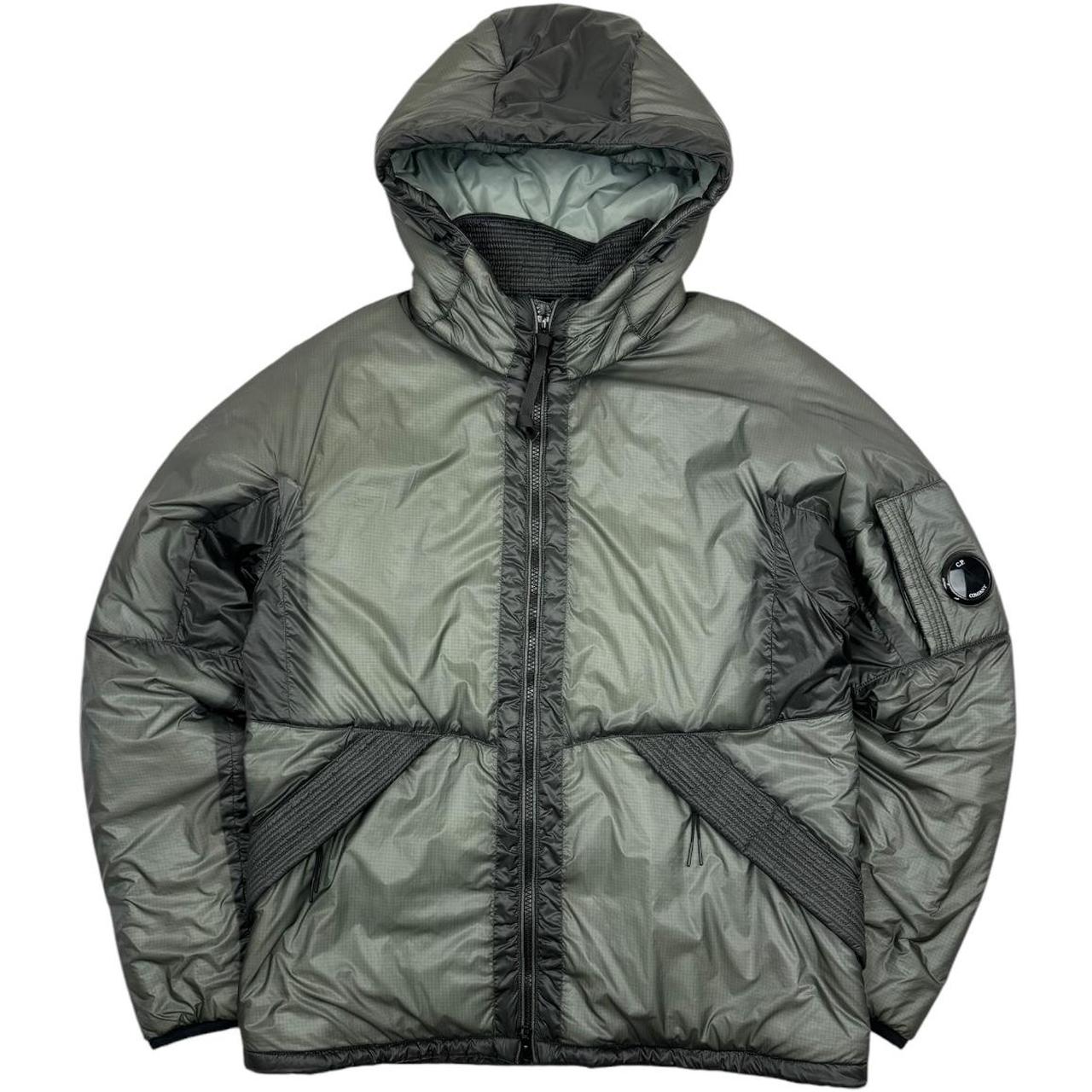 Cp Company Outline Jacket (M)