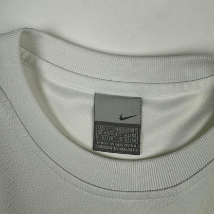 Nike TN Swirl T-Shirt (L)