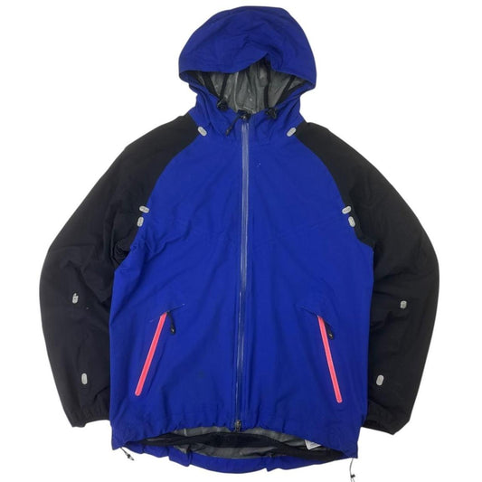 Vintage Nike Jacket (S)