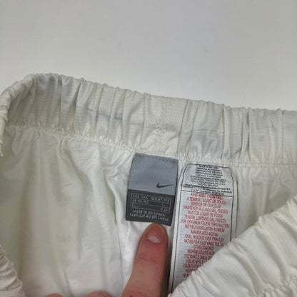 Nike TN Vein Trackpants (XXL)