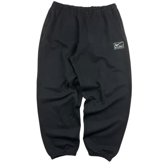 Nike x Stussy Joggers (XL)