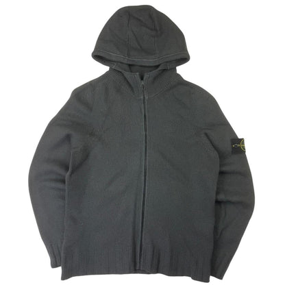 Vintage Stone Island Knit (S)
