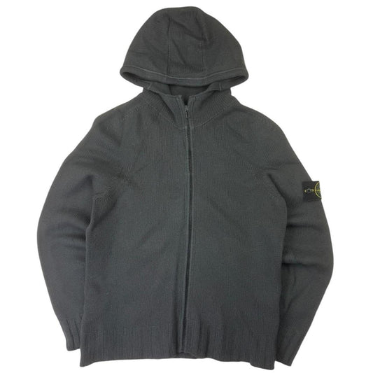 Vintage Stone Island Knit (S)