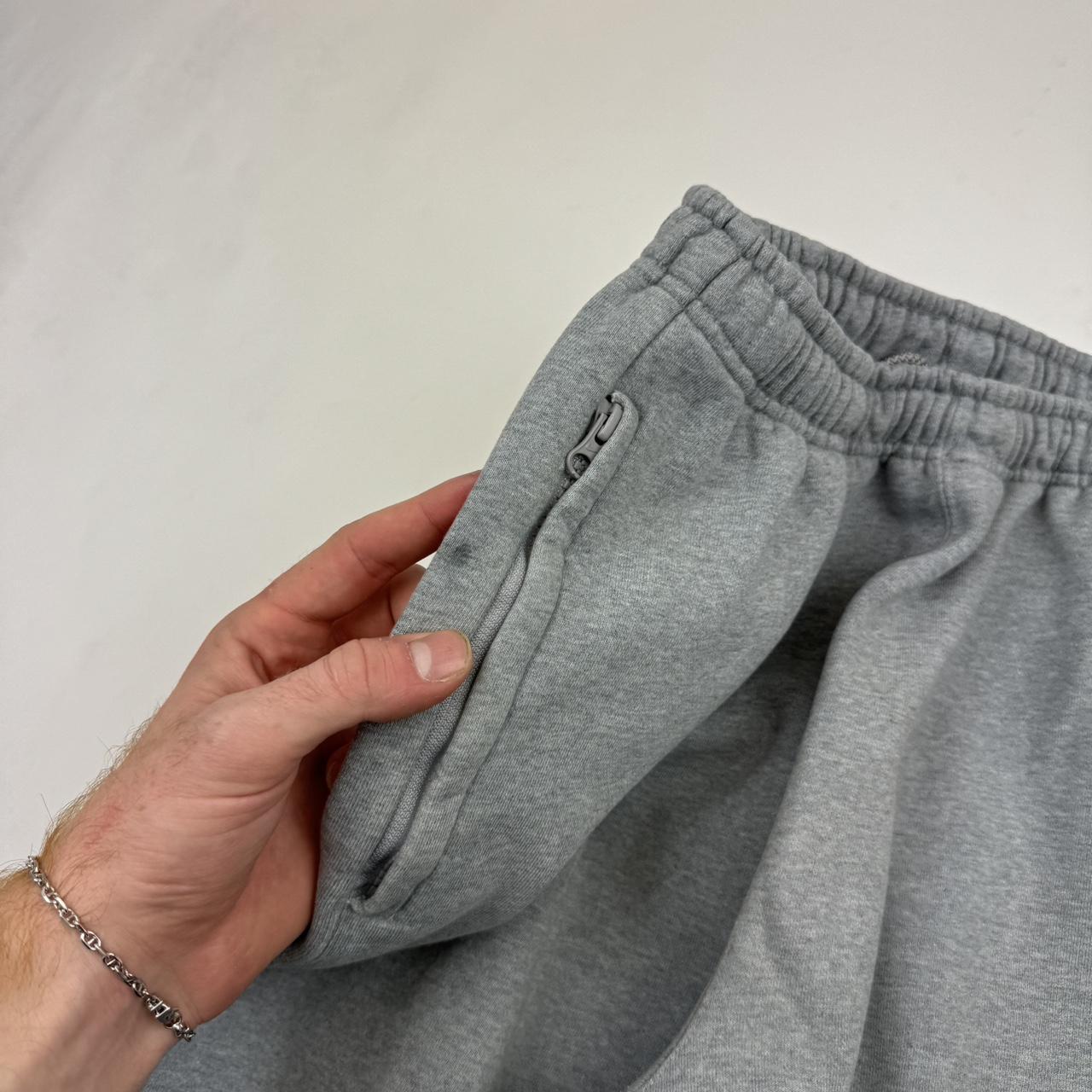 Nike x Stussy Joggers (M)