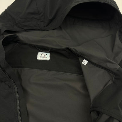 CP Company Pro-Tek Shell (L)