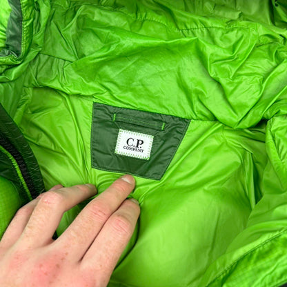 CP Company DD Shell (M)