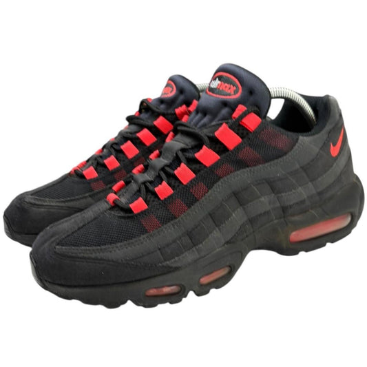 Nike Air Max 95 (8)