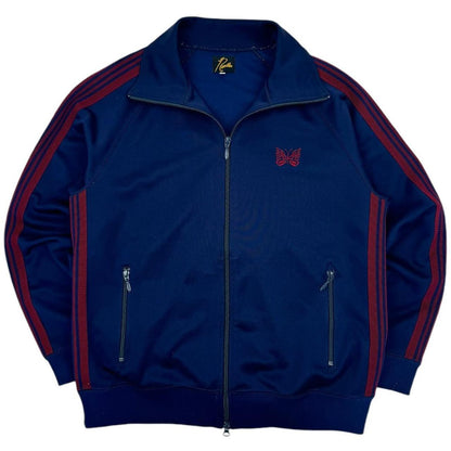 Needles Track Jacket (M)