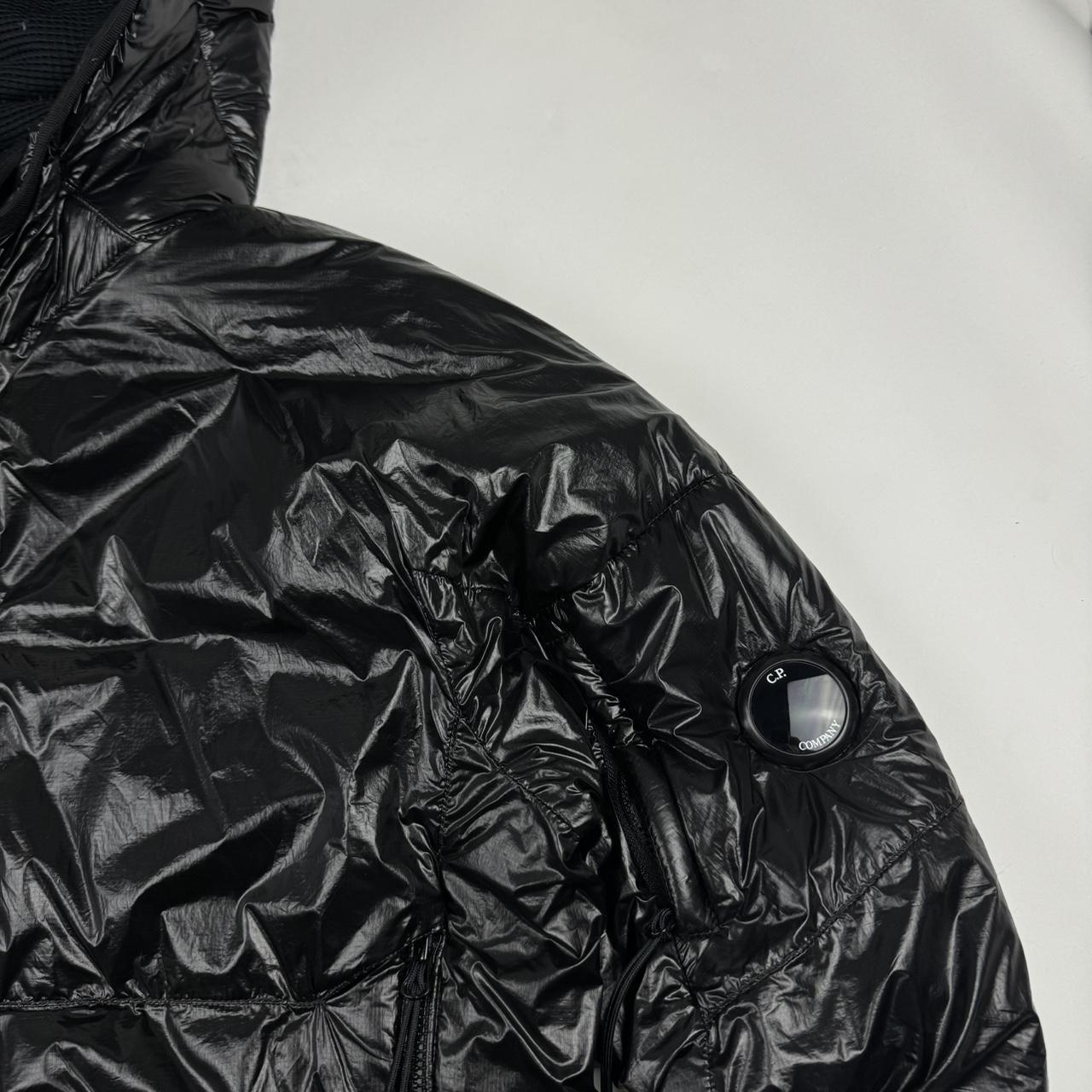 CP Company Outline Jacket (M)